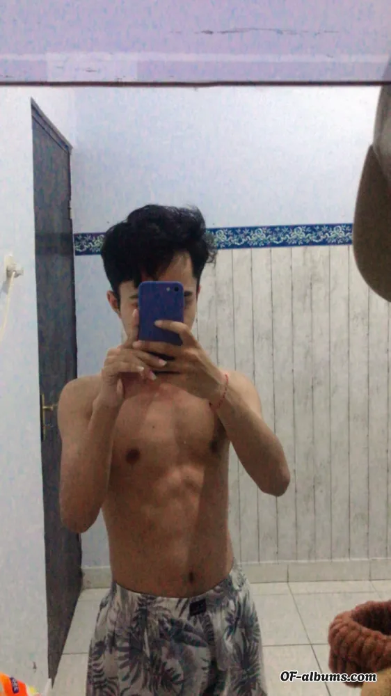 Image #1 of ocrisnlyo