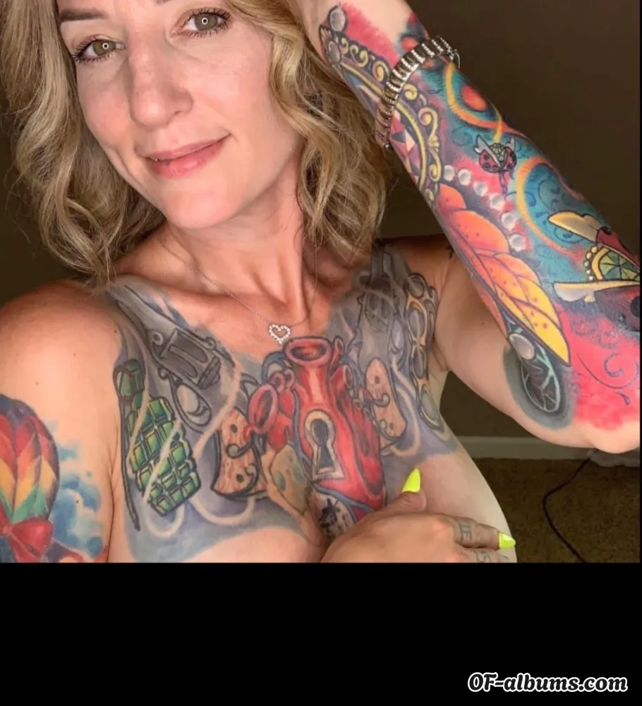 Image #2 of of_stephanie
