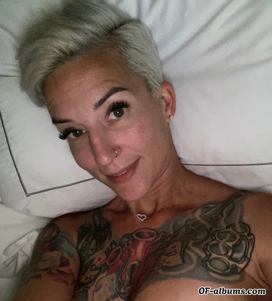 Image #1 of of_stephanie
