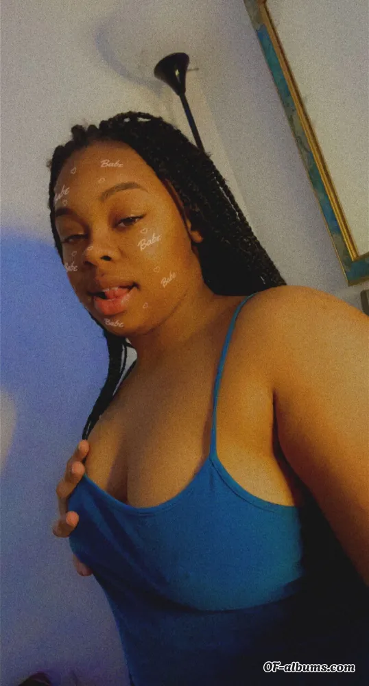 Image #2 of official.mya21