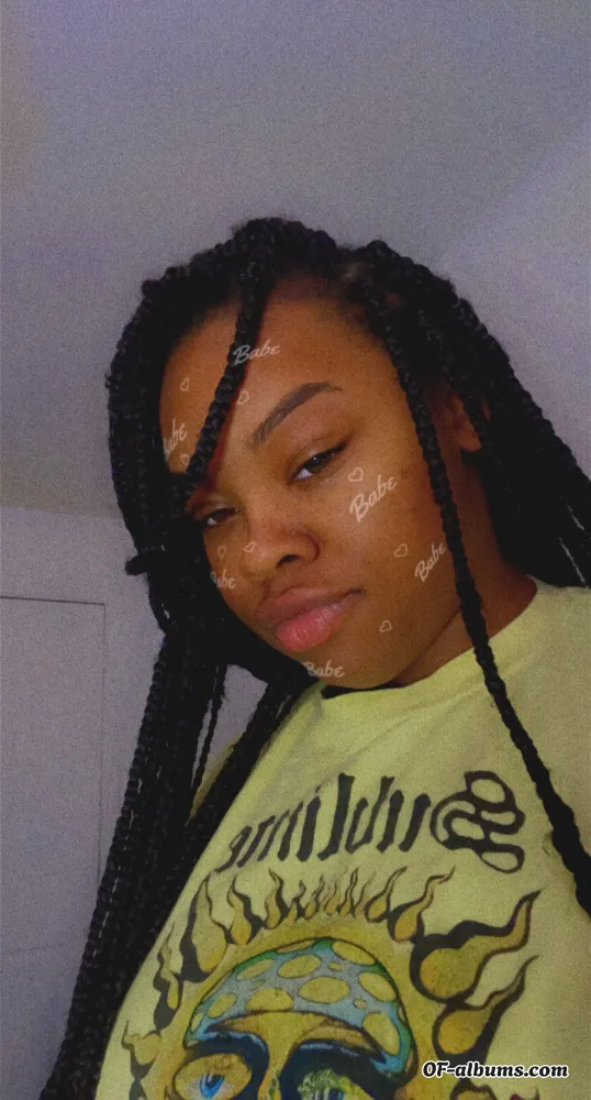 Image #1 of official.mya21