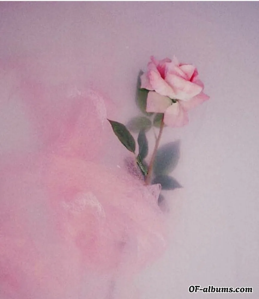 Image #2 of officialdeliliahrose