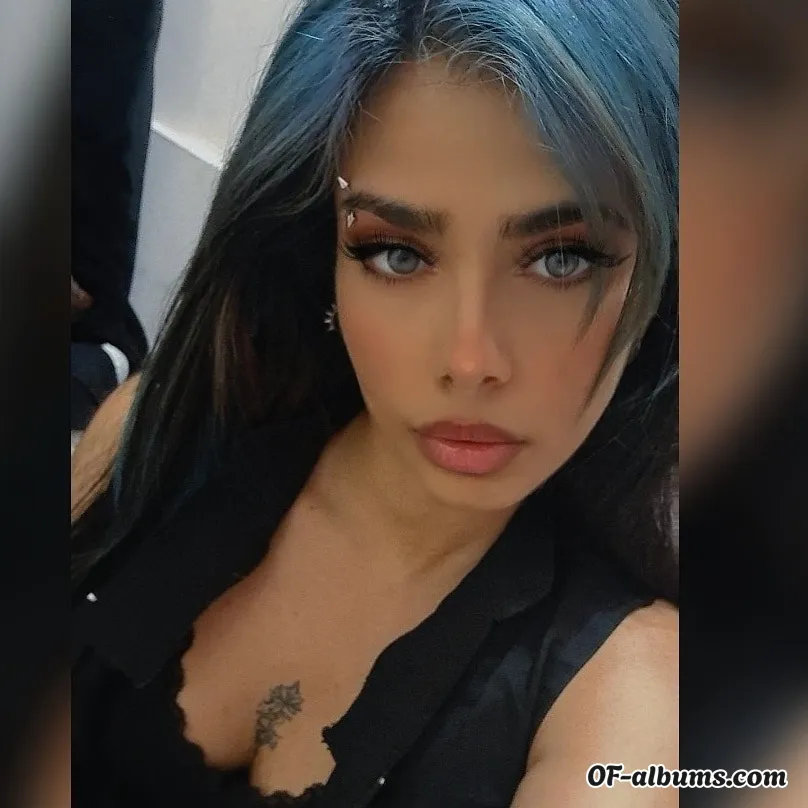 Image #1 of officialkhatereh