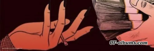 Image #4 of officiallymadamomi