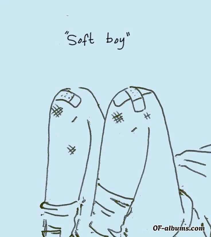 Image #5 of officialwybielo