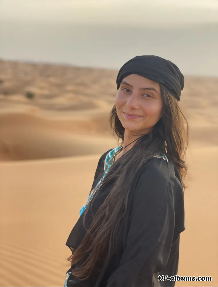 Image #1 of ofpebbles