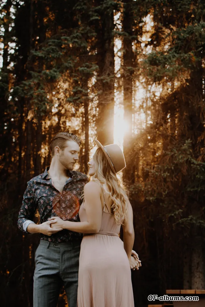 Image #2 of oftravelcouple