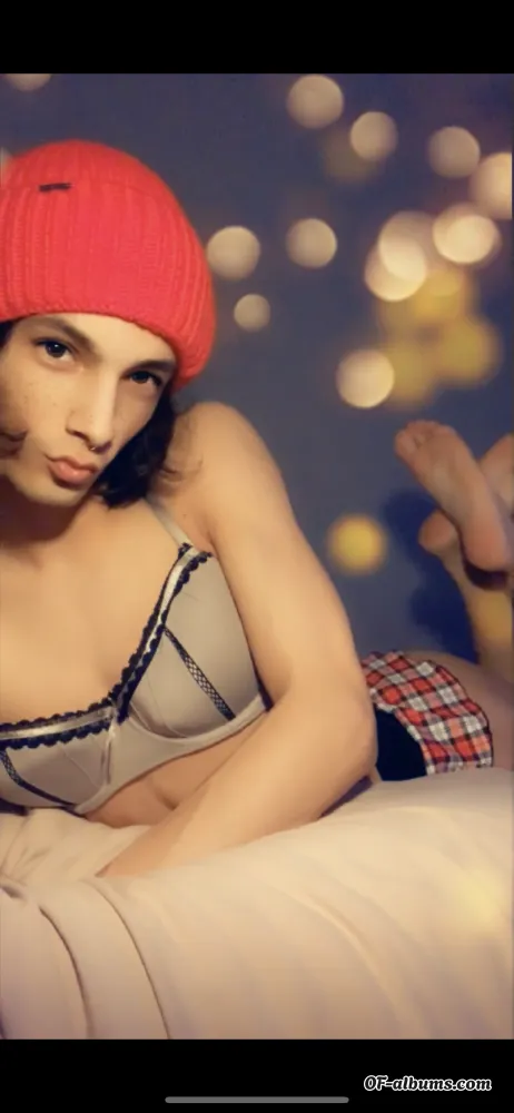 Image #1 of oftwink97