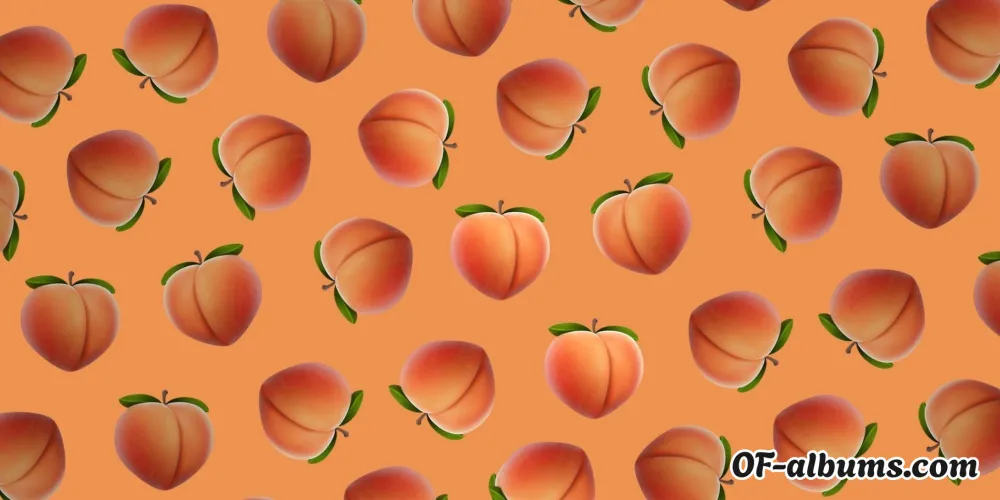 Image #2 of ogirlpeaches