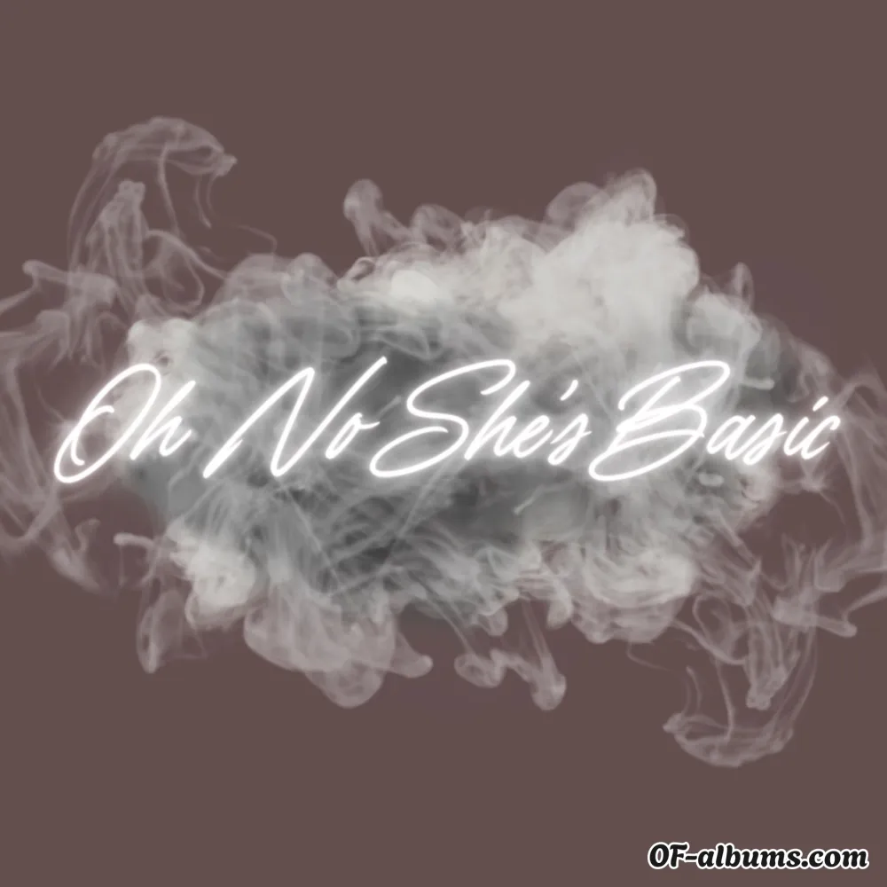 Image #2 of oh.no.shes.basic