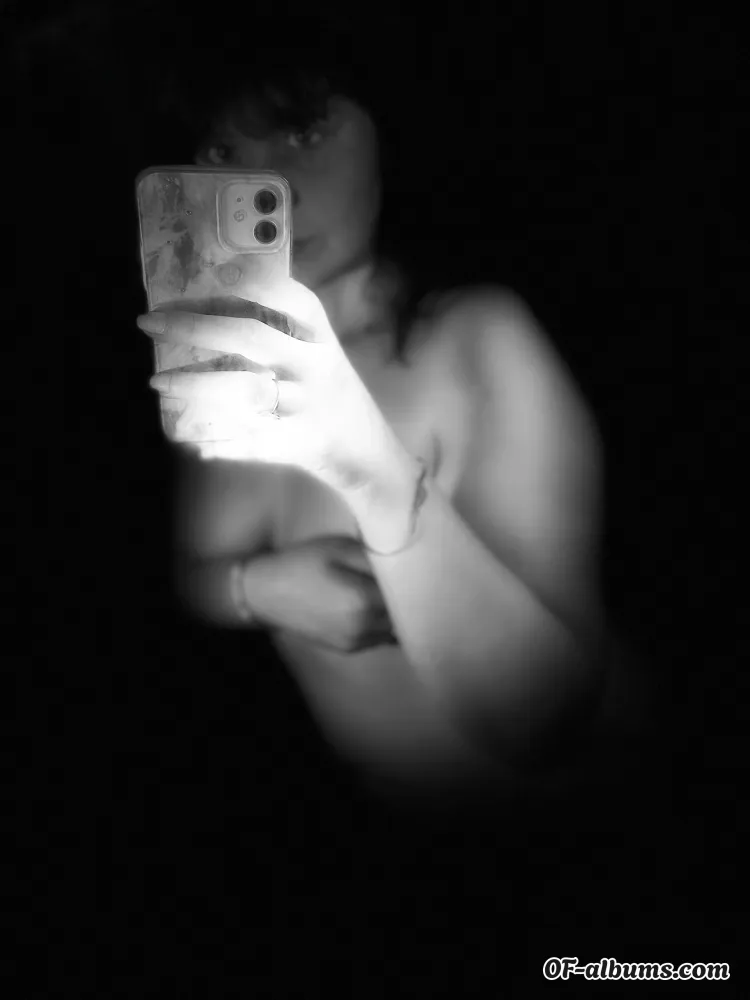 Image #2 of ohapanda