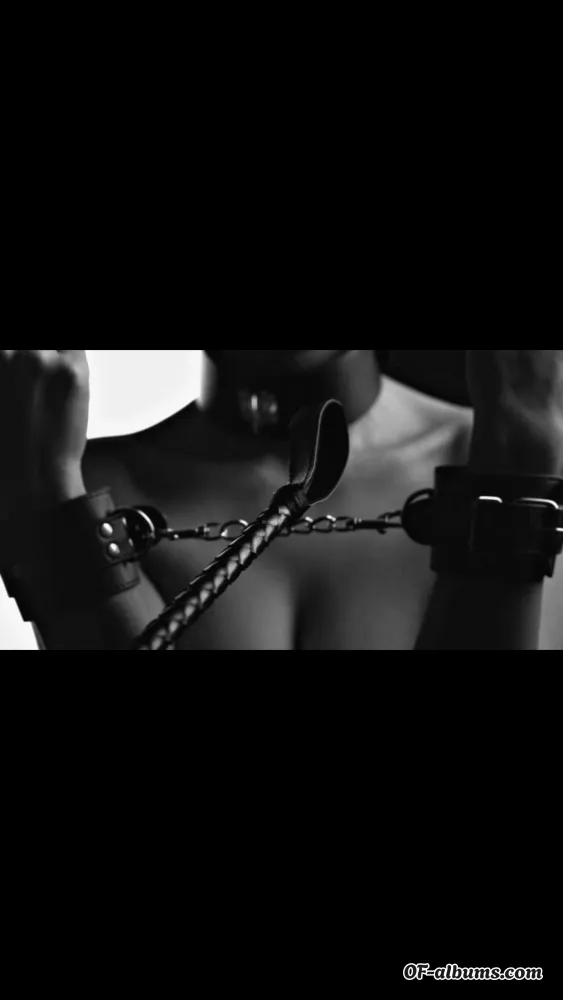 Image #2 of ohennessyto34