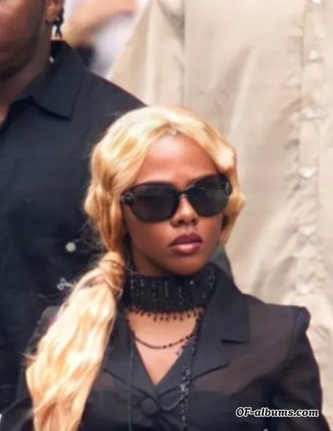 Image #8 of ohhdevante