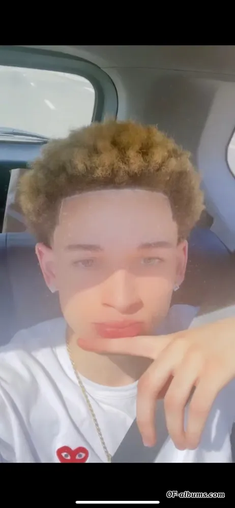 Image #7 of ohhdevante