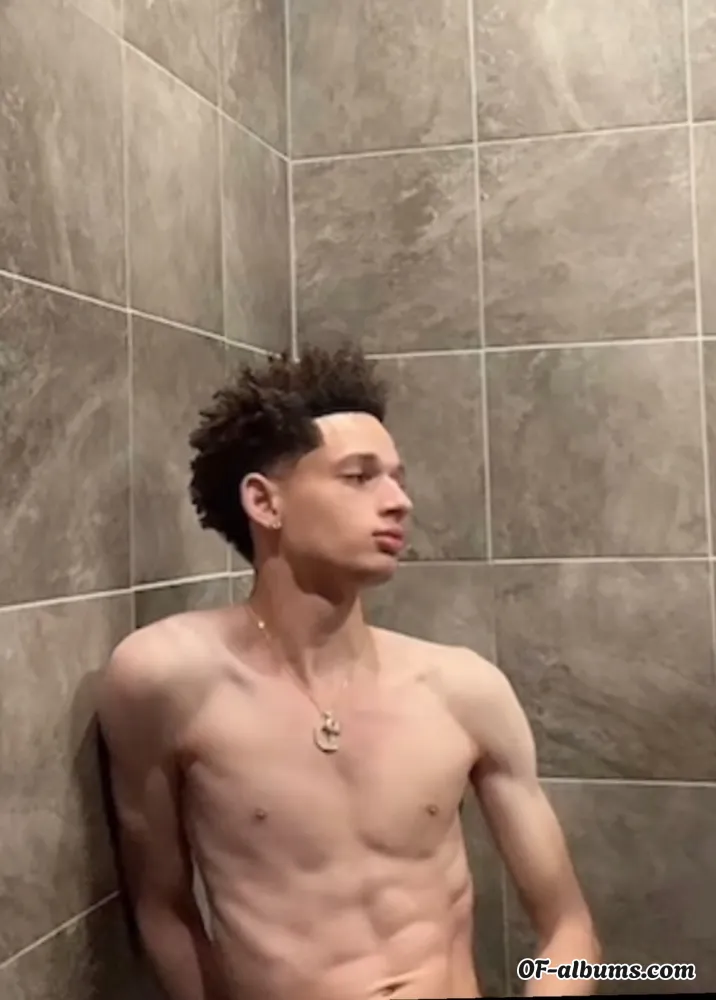 Image #6 of ohhdevante