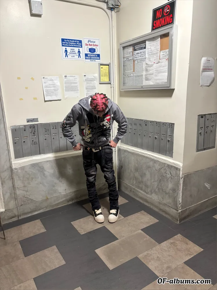 Image #2 of ohhdevante