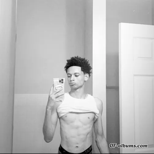 Image #4 of ohhdevante