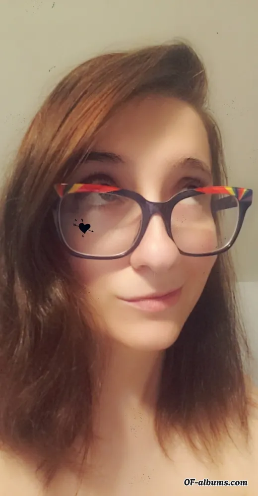 Image #1 of ohhellostiletto