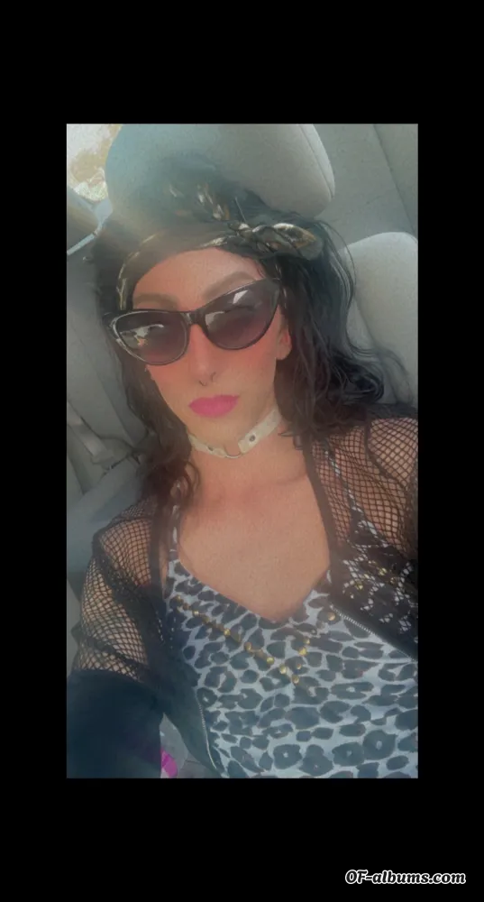 Image #1 of ohitssashadior