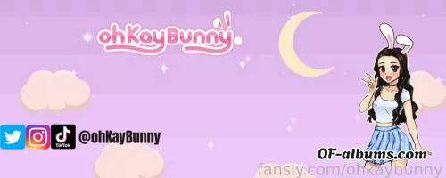 Image #4 of ohkaybunny