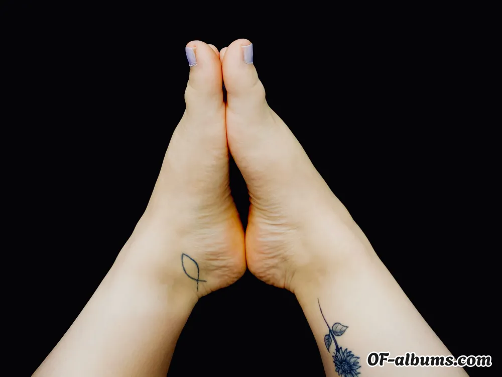 Image #2 of ohmyaginger