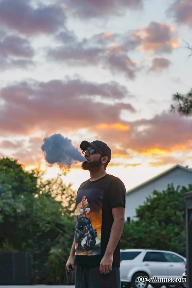 Image #1 of ohwassupsuki