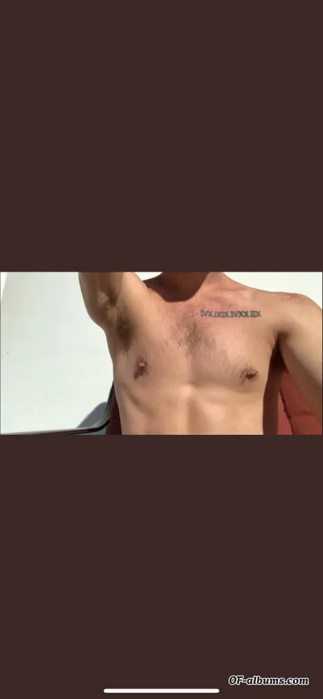 Image #2 of okchrisxx