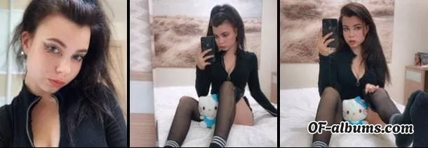 Image #2 of okidooky