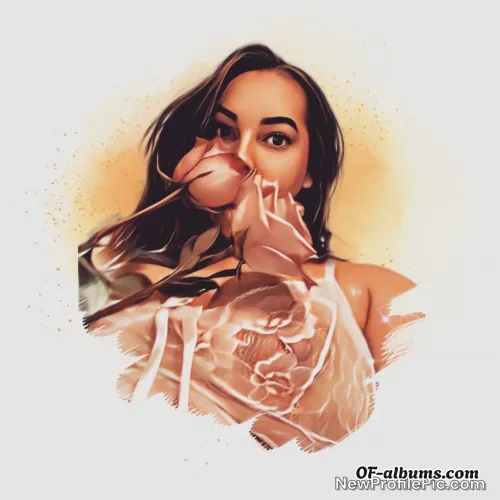 Image #3 of oklahomastupidwild