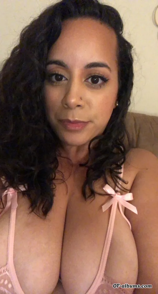 Image #1 of olilagrey