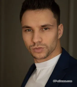 Image #1 of oliver_trunk