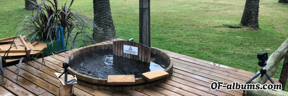 Image #2 of oliver_trunk