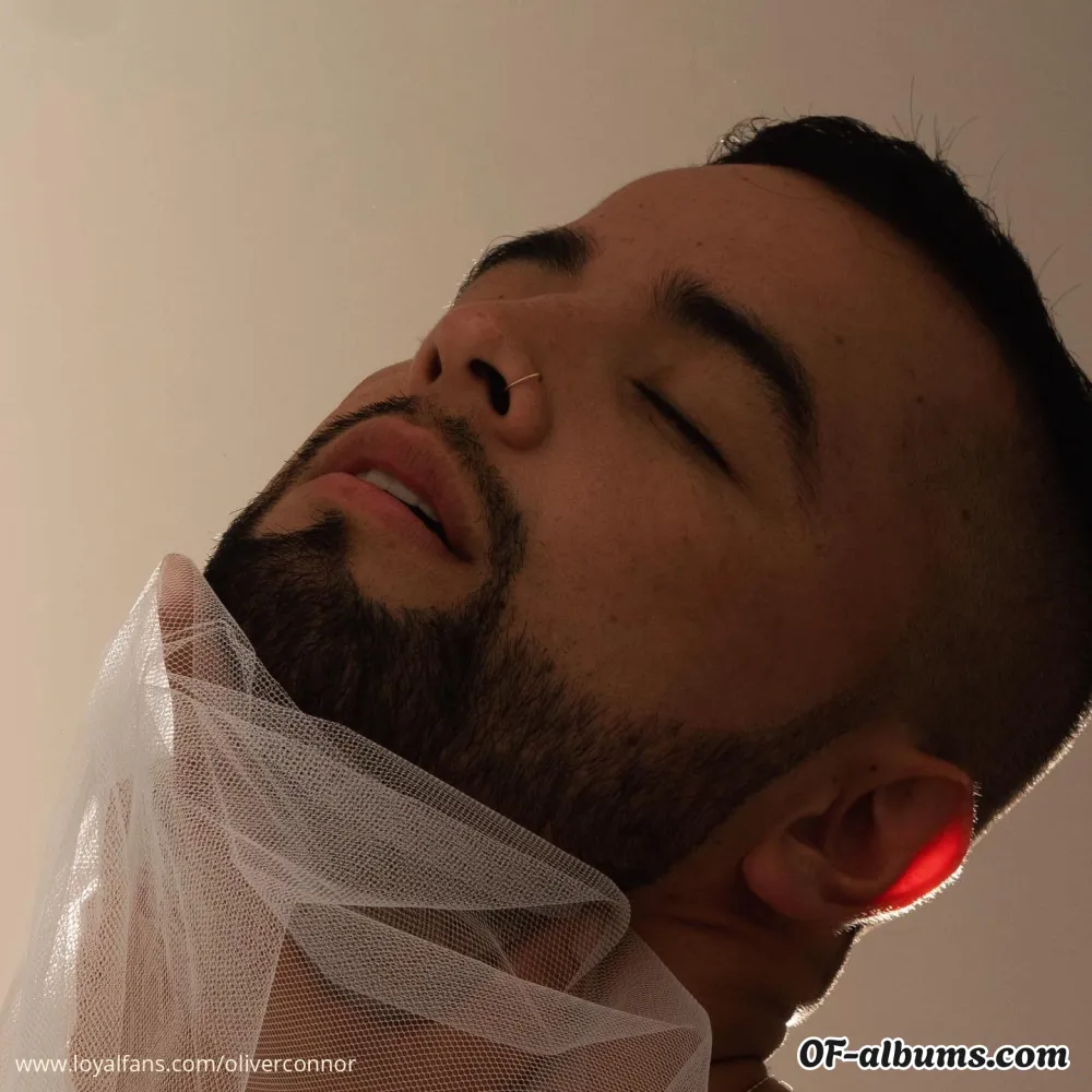 Image #2 of oliverconnor