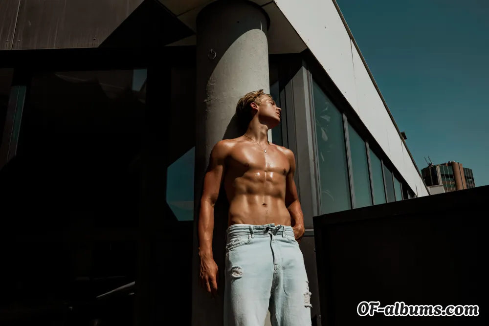 Image #2 of oliversb