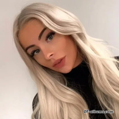 Image #1 of olivia_owens