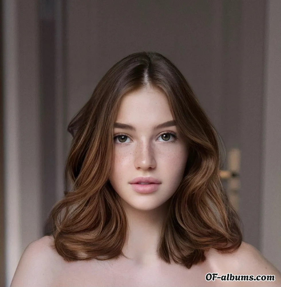 Image #6 of oliviacastaxx