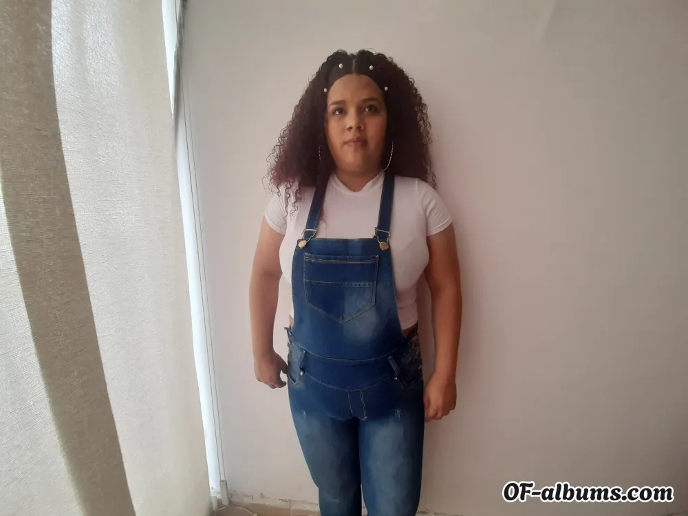 Image #1 of oliviahans