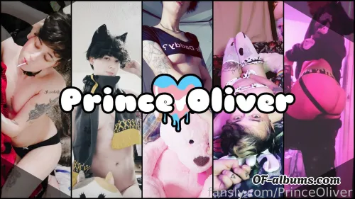Image #3 of olliealchemy