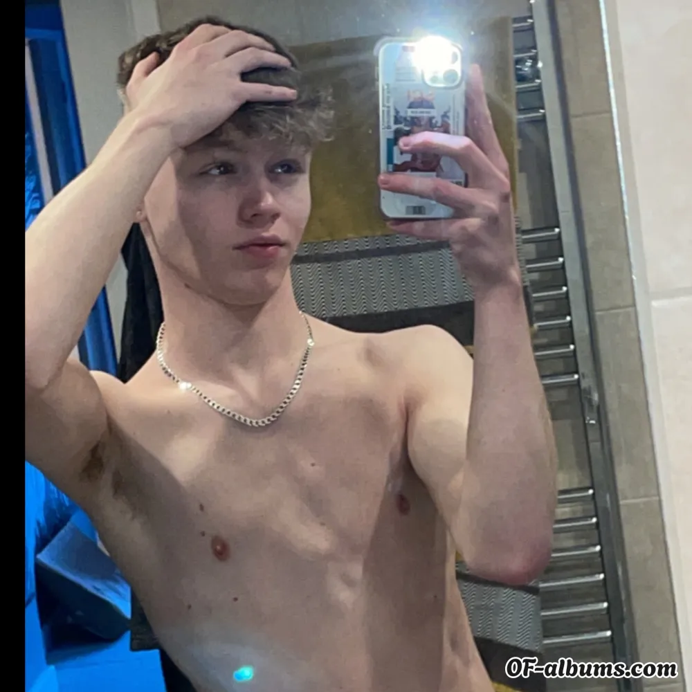 Image #1 of ollieevans
