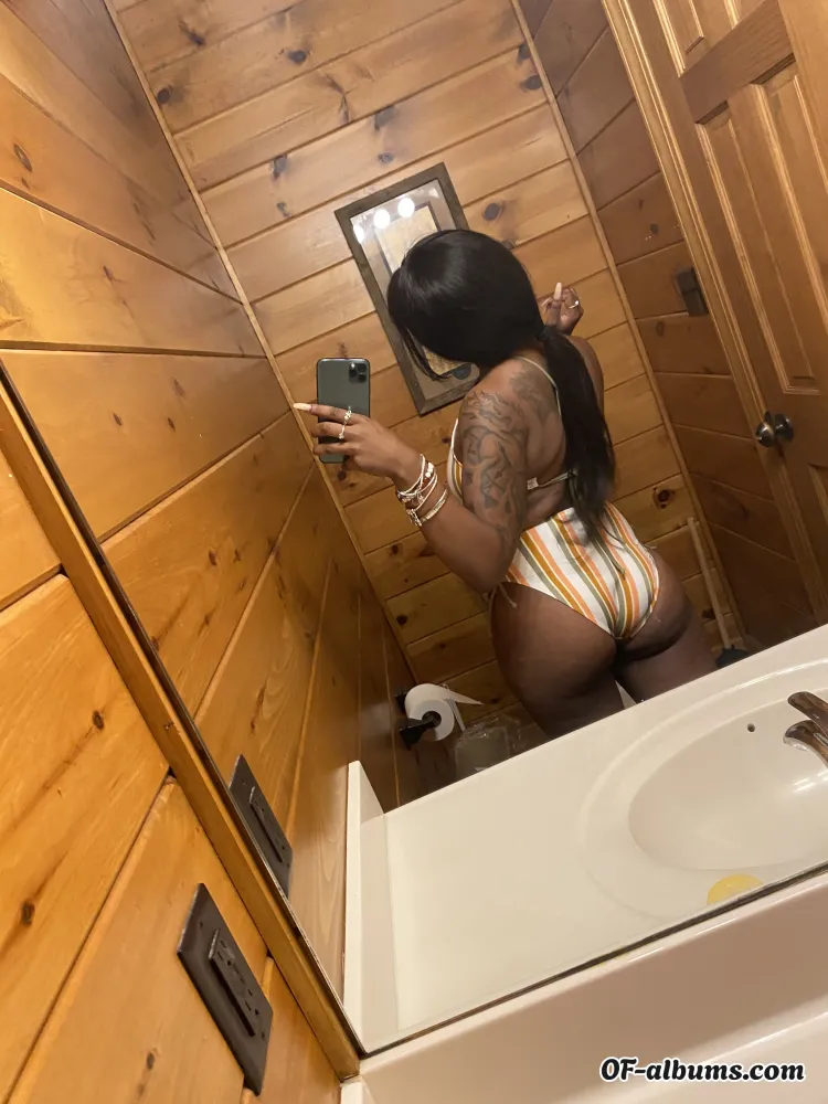 Image #2 of olskinny