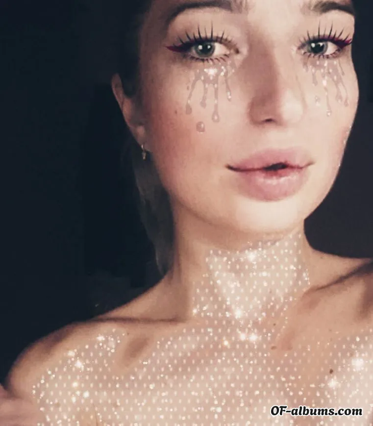 Image #1 of olvi_lovi