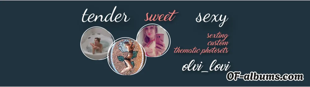 Image #2 of olvi_lovi