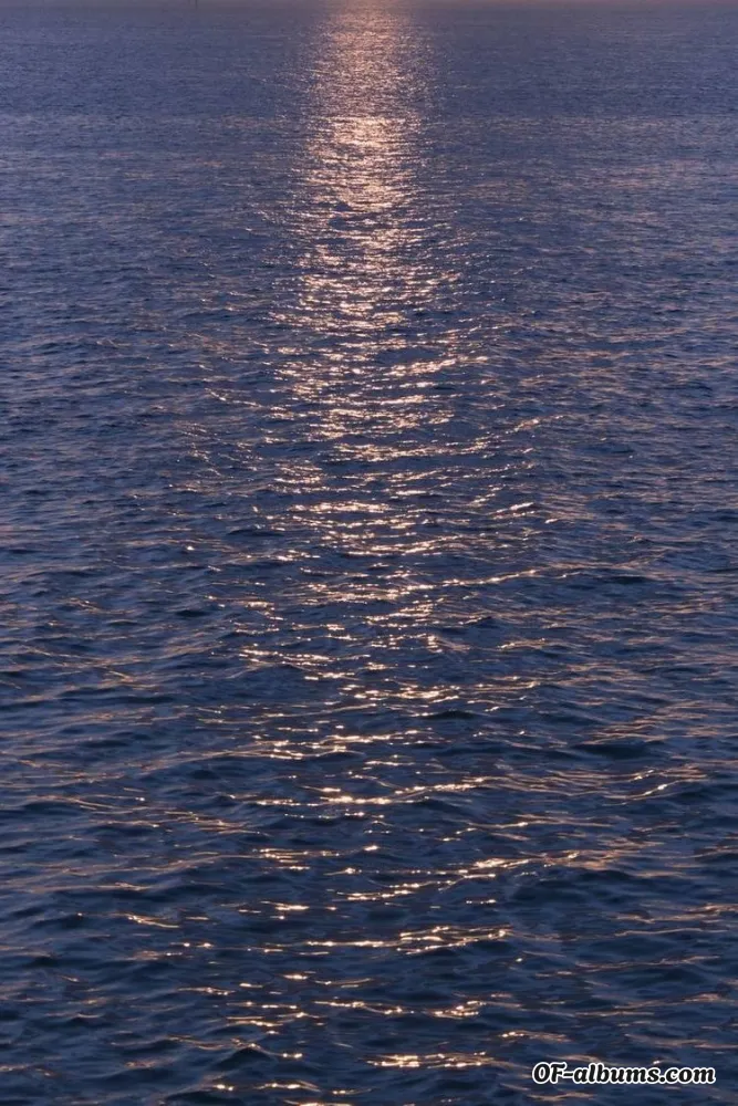 Image #7 of omaimaa.b