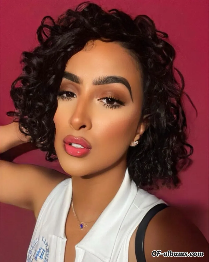 Image #6 of omaimaa.b