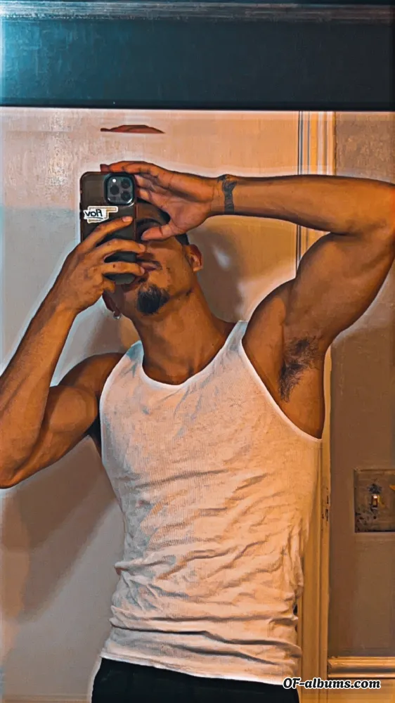 Image #1 of omarmorales405