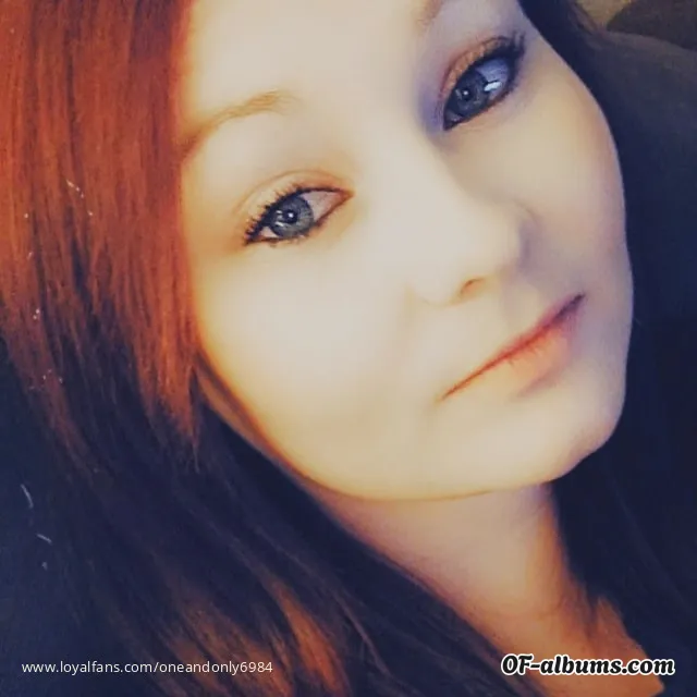 Image #1 of oneandonly6984