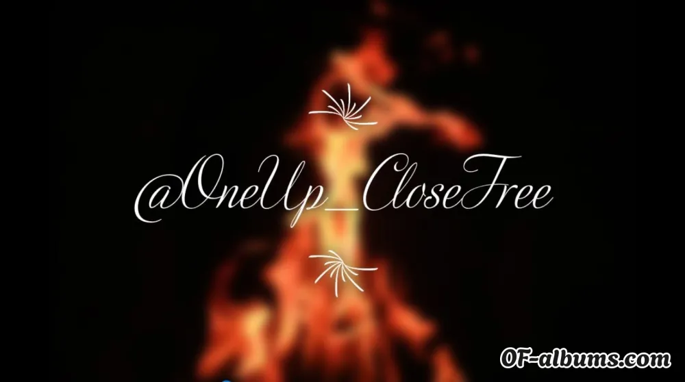 Image #2 of oneup_closefree