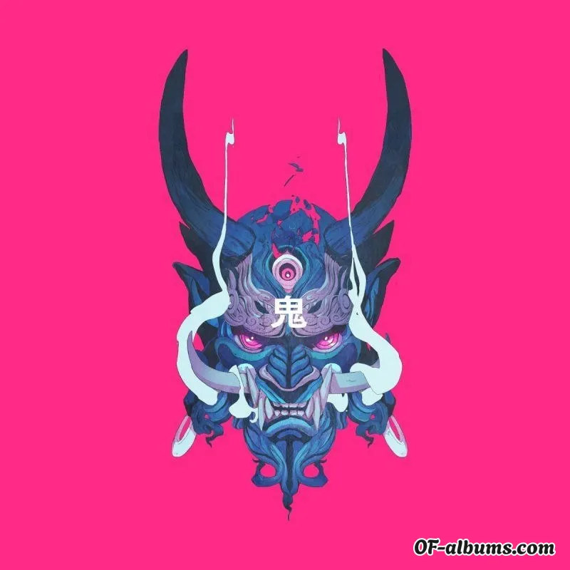 Image #4 of oni-senpai