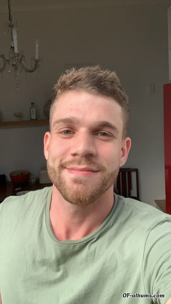 Image #1 of onirapha