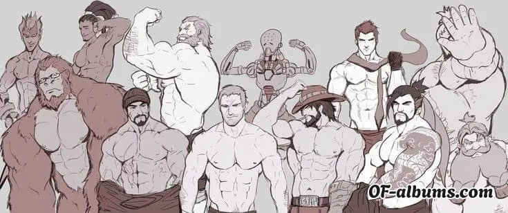 Image #2 of onirapha